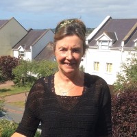 Jill Bartlett