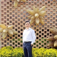 Tuan Le