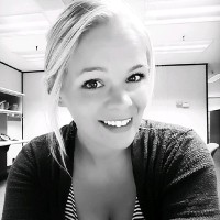 Megan Calvert