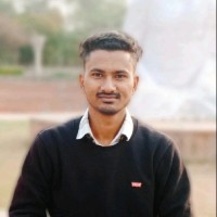 Vikram Kumawat