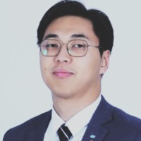 Bolortoli Munkhsaikhan