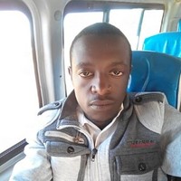 David Sogoni