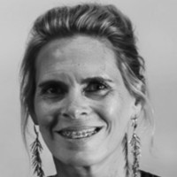 Irma Scheerder