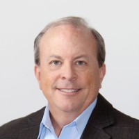 Chris Coombs
