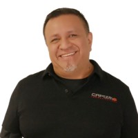 Robert Guzman