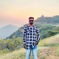 Mohit Arya