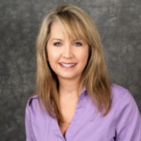Lisa Baugh