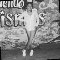 YANETH IDROGO LLANOS