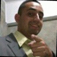 Felipe Gomes Da Costa