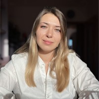 Marie Berauer