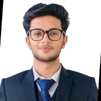 Raheel Mohsin