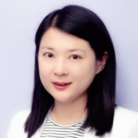 Sissi Zhao