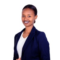 Laurette Annely Akariza