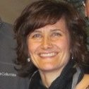 Erica Wright