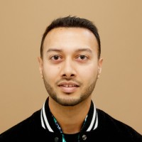 Aziz Albi