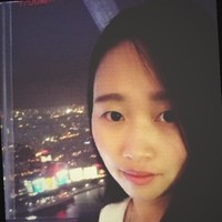 Debby chen