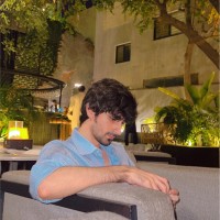 Anas Khan