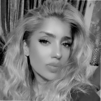 Nasim Akhtar