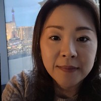 sunhee lee