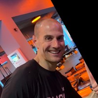 Derek Rothstein