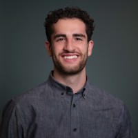 Nick Iskenderian