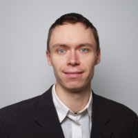 Nikita Myshkin