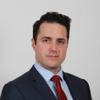 Sébastien Rochard
