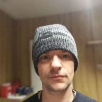 Nick Query