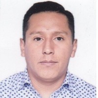 ROY CHARLES VENTURA ALIAGA