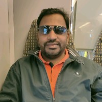 Vijay Thaware