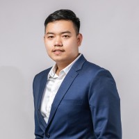 Sethypong Sok