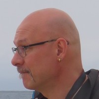 Michael Amann