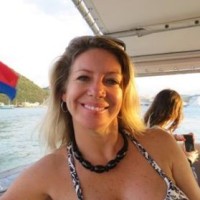 Allison Calamusa