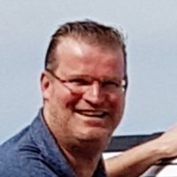Hugo Van Der Stoep