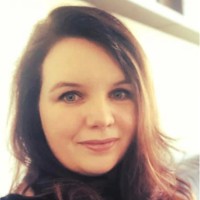 Chantal Van Lohuizen