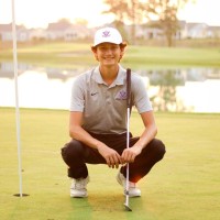 Evan Humphrey