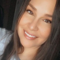 Jaye Gardippi