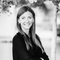 Krista Søndergaard