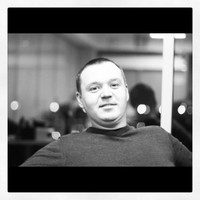 Евгений Попов