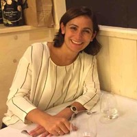 Irma Otero Louzan