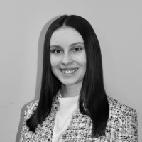 Meghan Mariotti