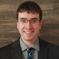 Andrew Gapinski