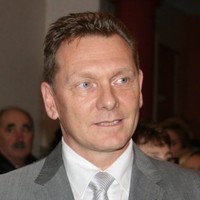 Denis Decle