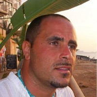 Chris Sonetti