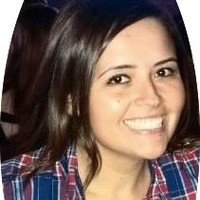 Veronica Villalpando