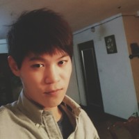 How Chen