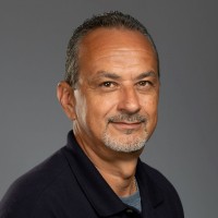 Ken Czarnecki