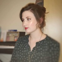Beth Middleton