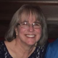 Debra Galvin