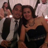Jason Javier